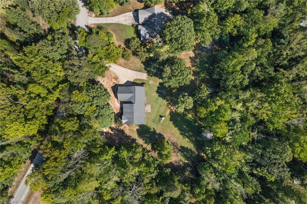 8615 Self Road Property Photo 38