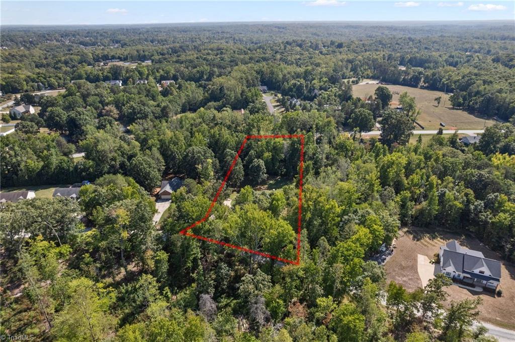 8615 Self Road Property Photo 39
