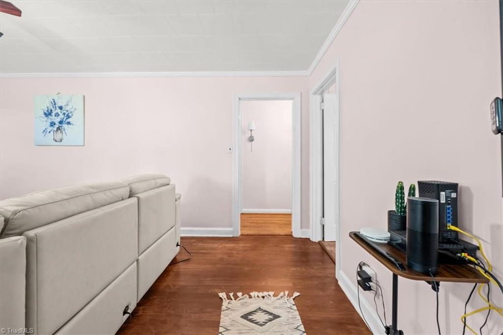1539 Shady Drive Property Photo 4