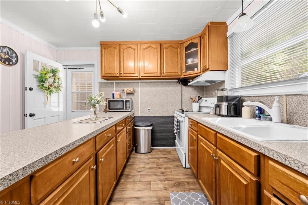 1539 Shady Drive Property Photo 8