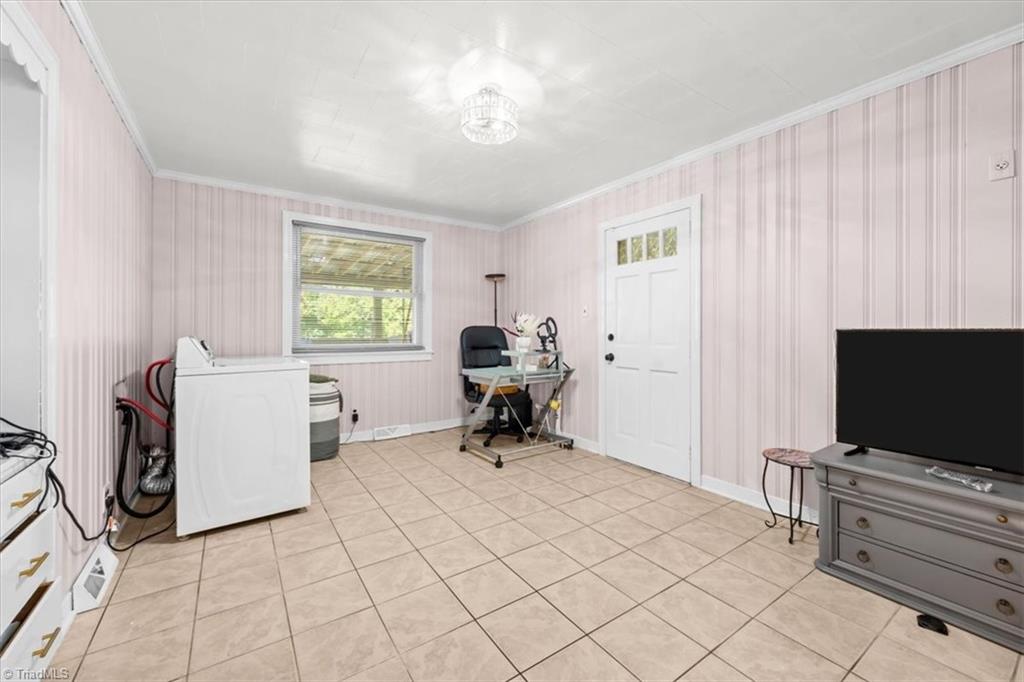 1539 Shady Drive Property Photo 12