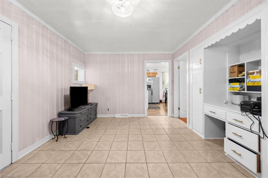 1539 Shady Drive Property Photo 13