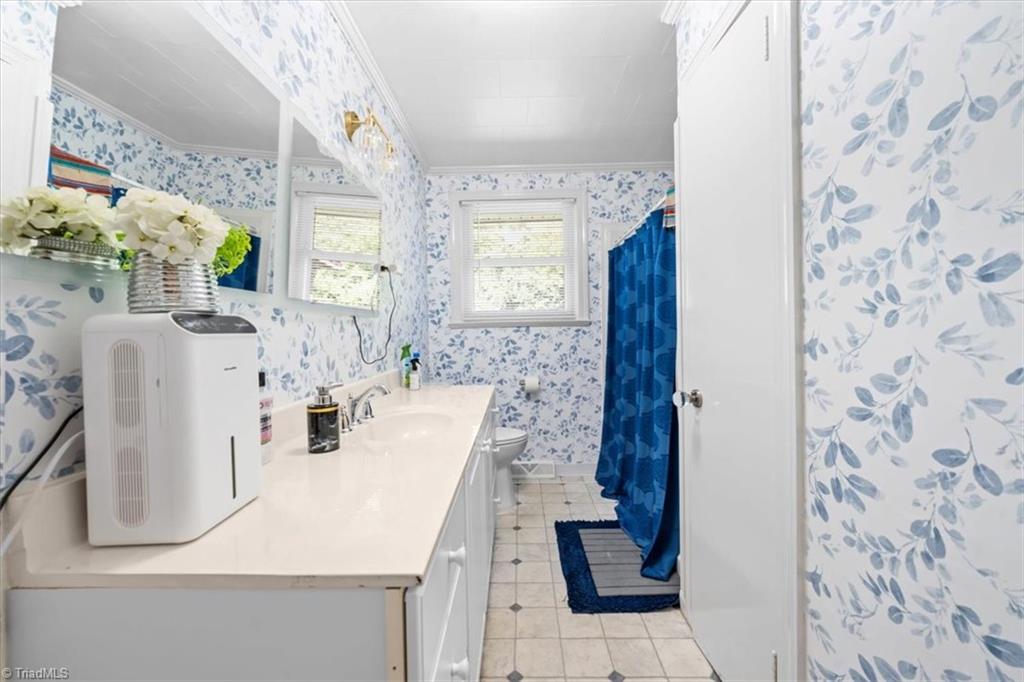 1539 Shady Drive Property Photo 15