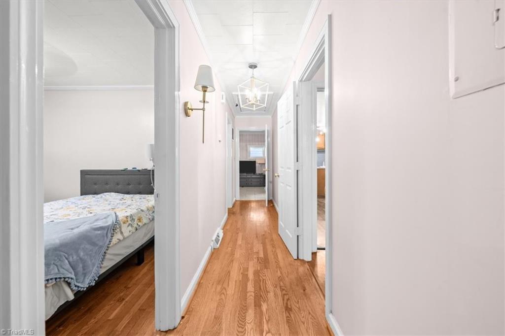 1539 Shady Drive Property Photo 16