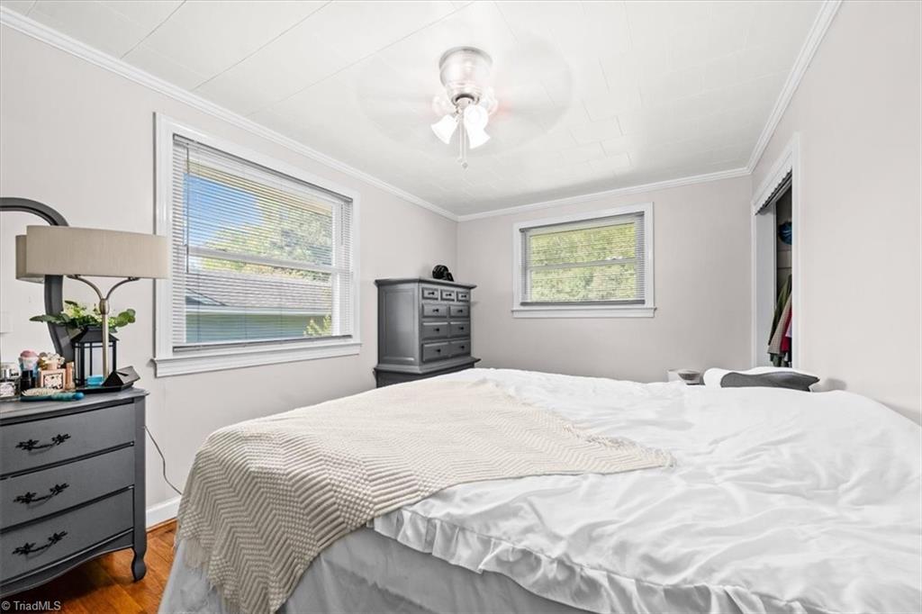 1539 Shady Drive Property Photo 18