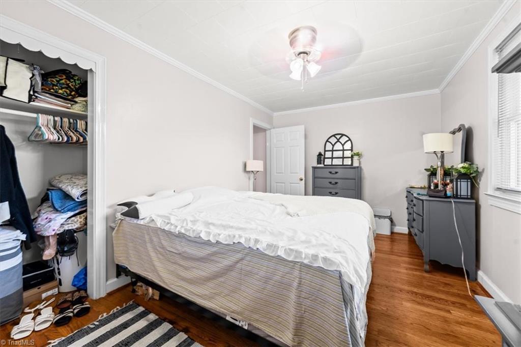 1539 Shady Drive Property Photo 19