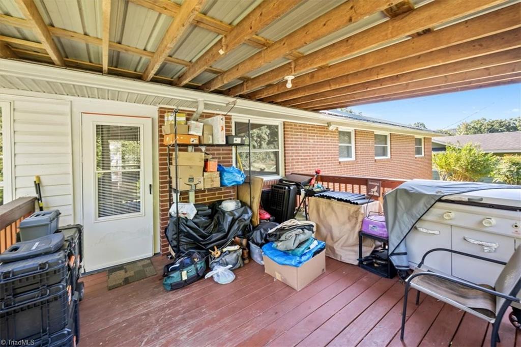 1539 Shady Drive Property Photo 20