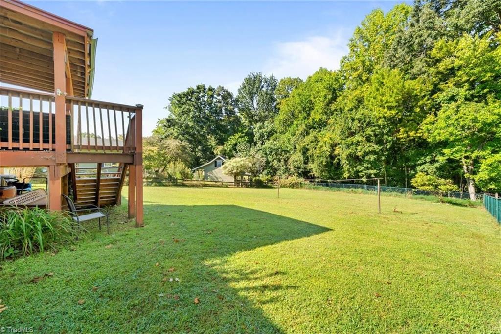 1539 Shady Drive Property Photo 21