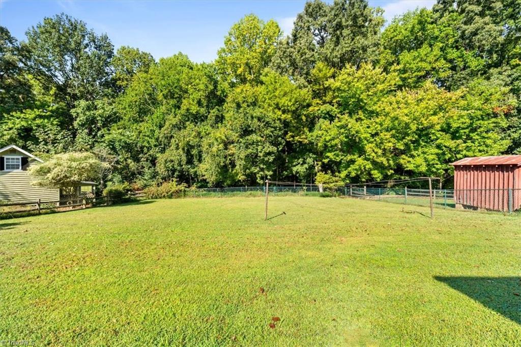 1539 Shady Drive Property Photo 23