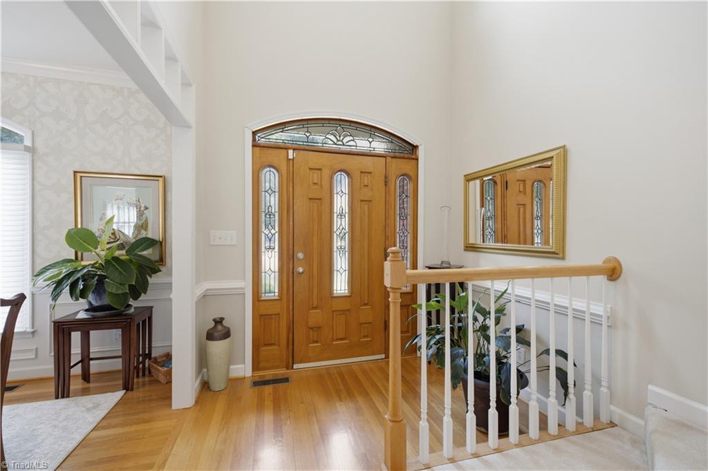 246 Broadmoor Drive Property Photo 3