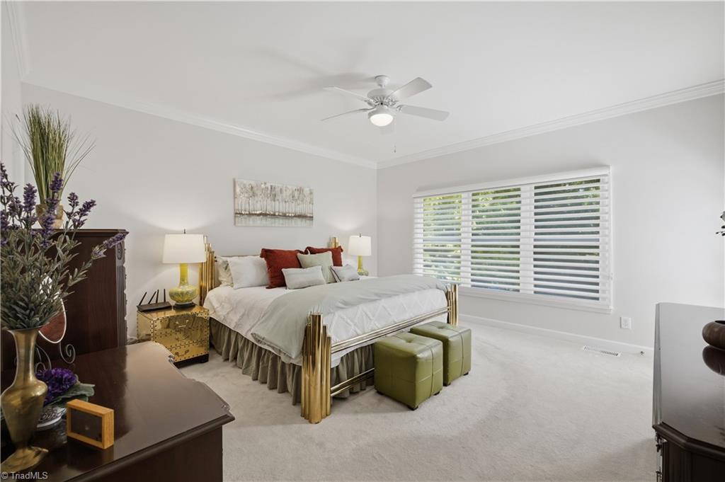 246 Broadmoor Drive Property Photo 10
