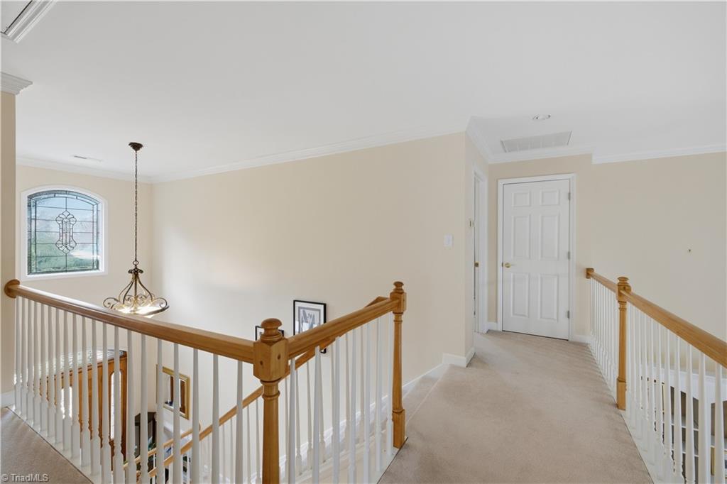 246 Broadmoor Drive Property Photo 16