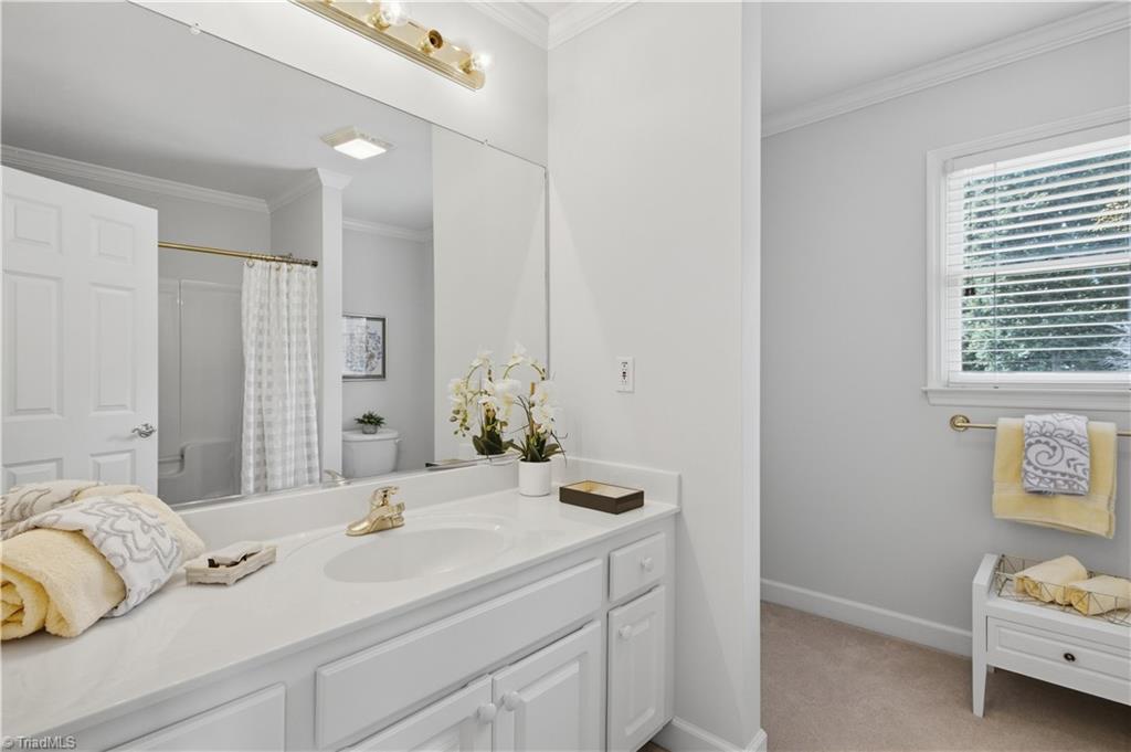 246 Broadmoor Drive Property Photo 18