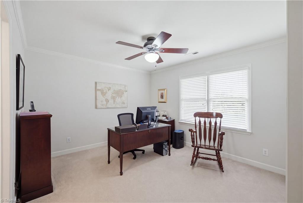 246 Broadmoor Drive Property Photo 19
