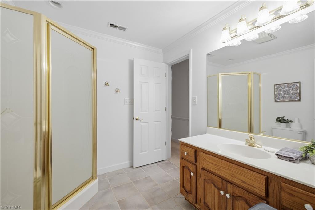 246 Broadmoor Drive Property Photo 25