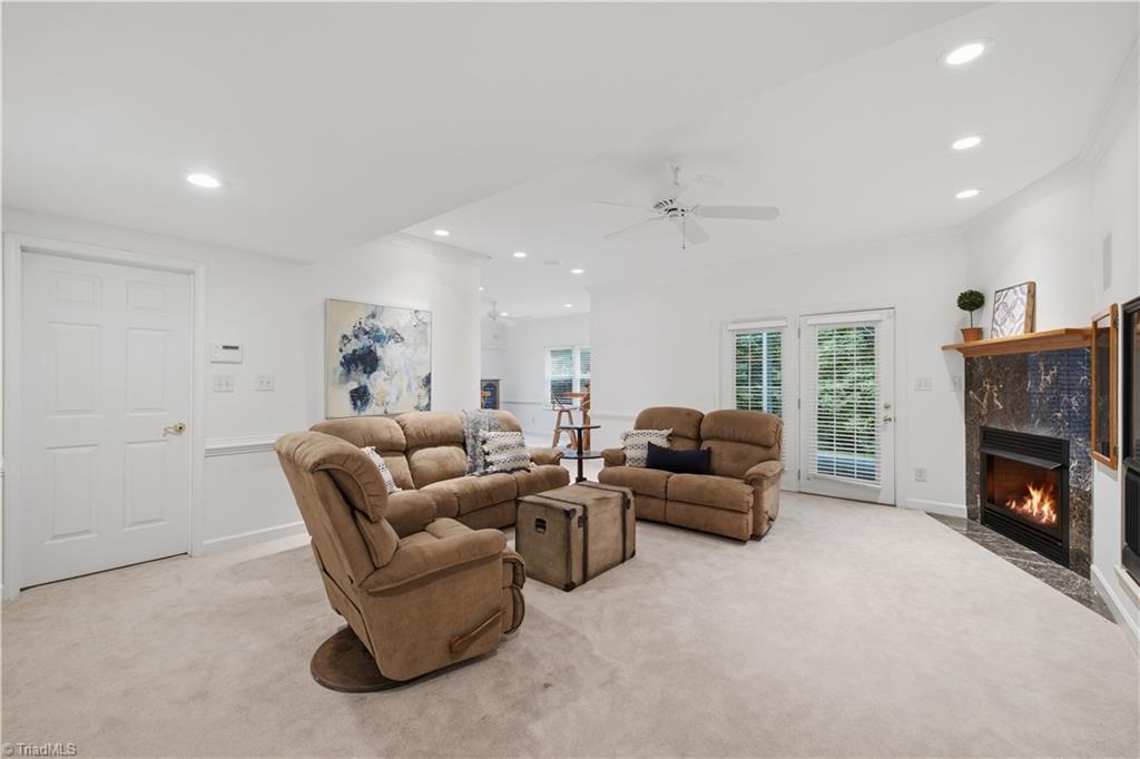 246 Broadmoor Drive Property Photo 29