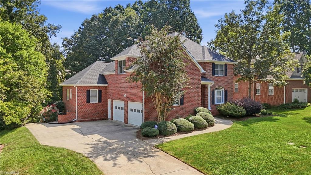 246 Broadmoor Drive Property Photo 31