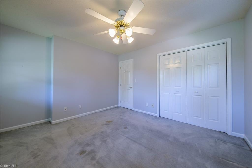 5917 Hickory Grove Road Property Photo 23
