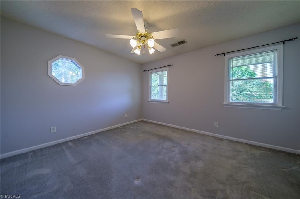 5917 Hickory Grove Road Property Photo 24