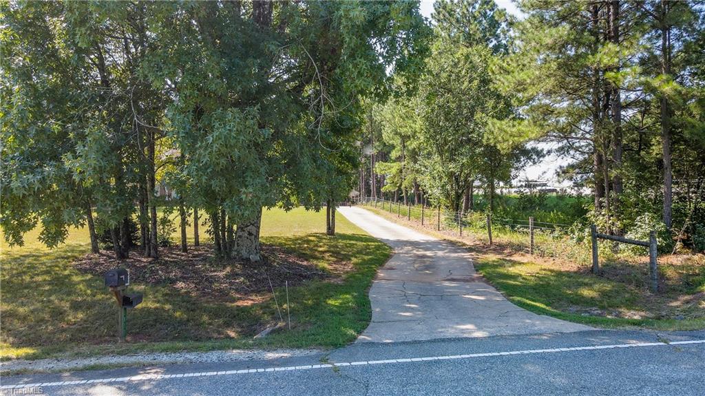 5917 Hickory Grove Road Property Photo 28