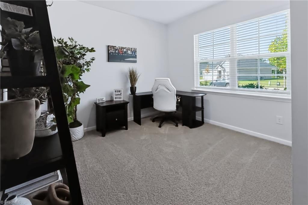 664 Starfall Road Property Photo 10