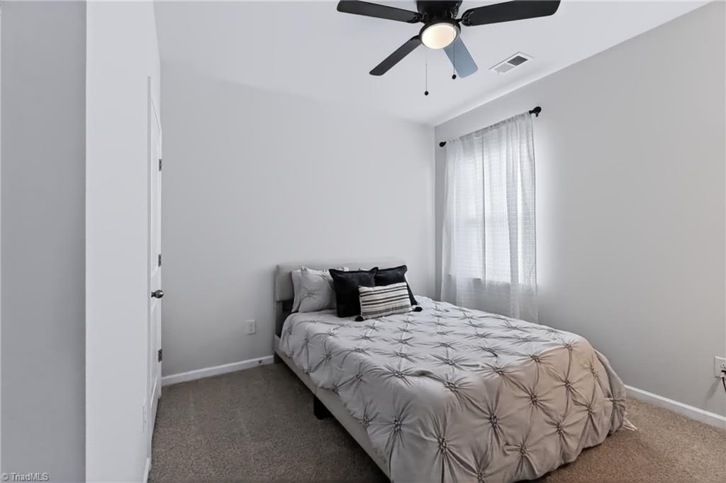 664 Starfall Road Property Photo 13