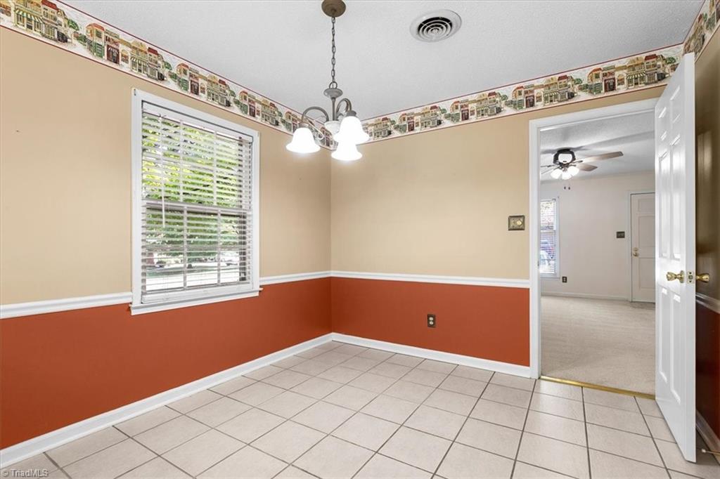 4614 Lawndale Drive # A Property Photo 12