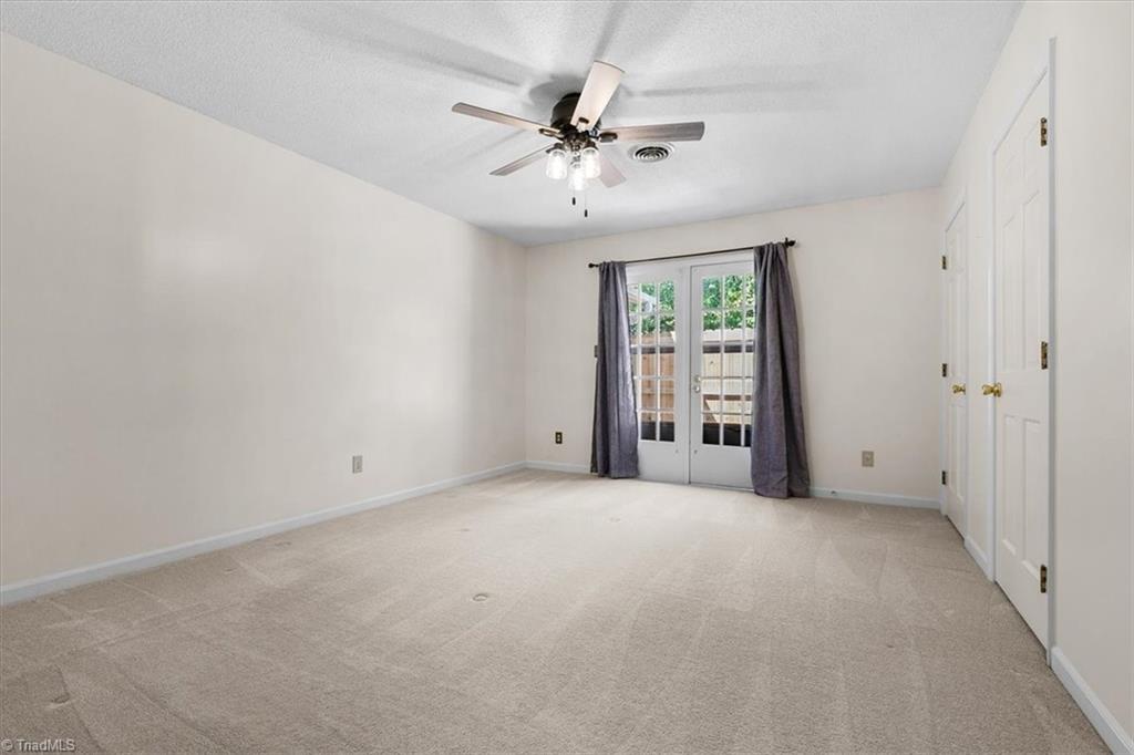 4614 Lawndale Drive # A Property Photo 19