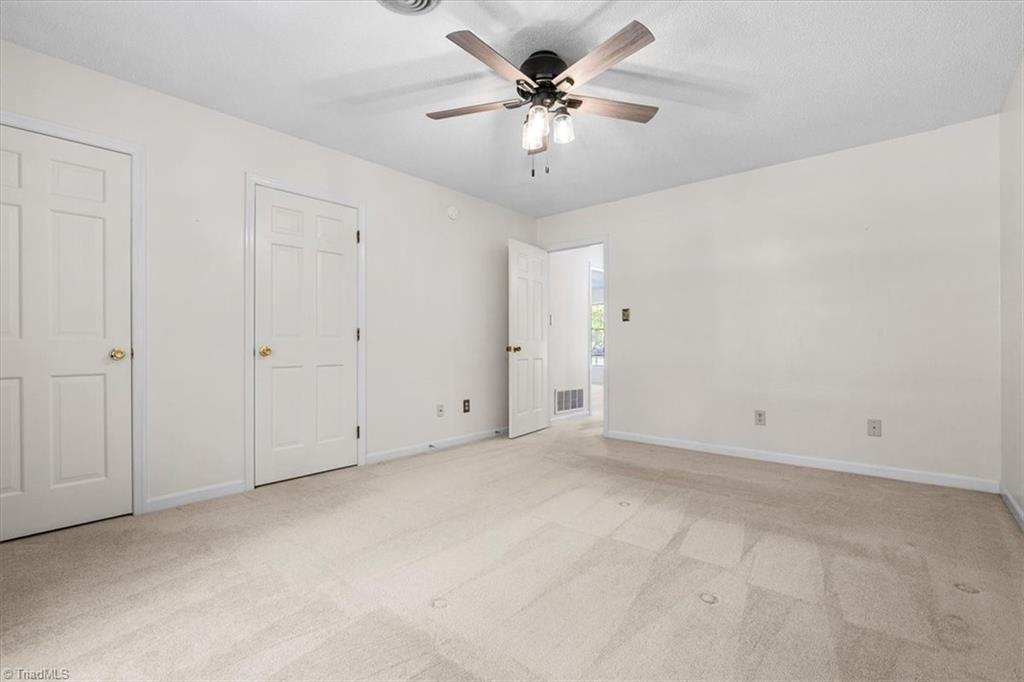 4614 Lawndale Drive # A Property Photo 21