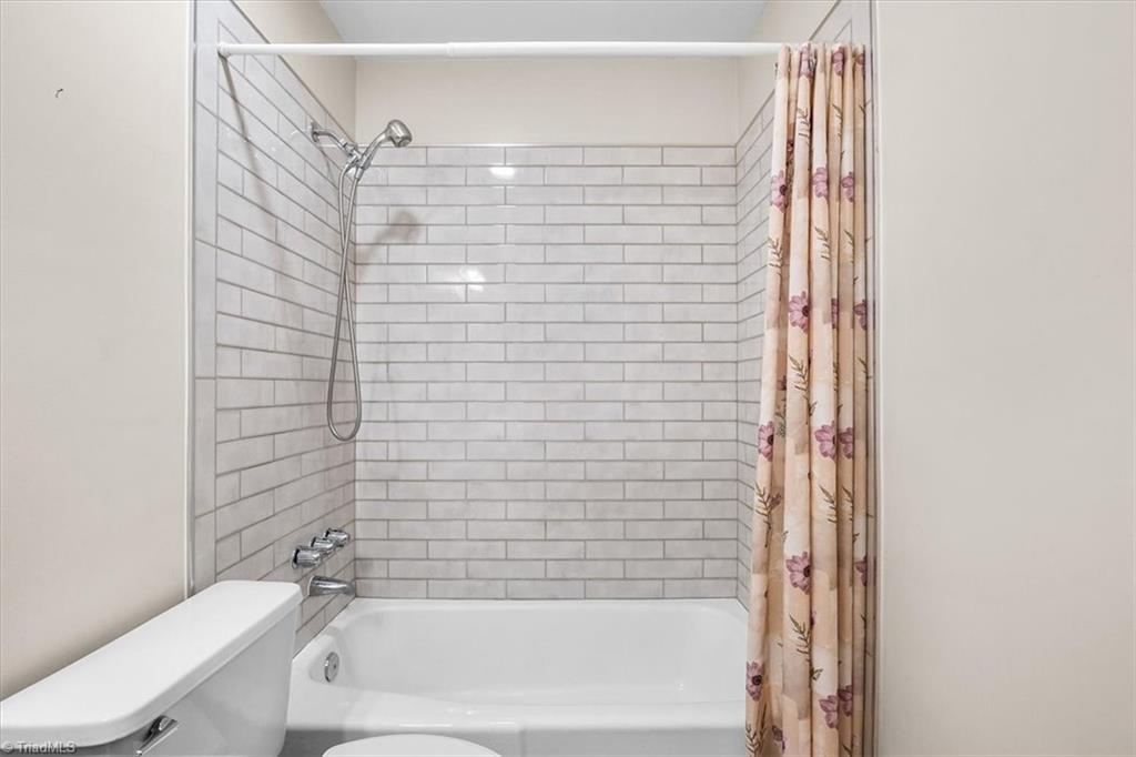 4614 Lawndale Drive # A Property Photo 23