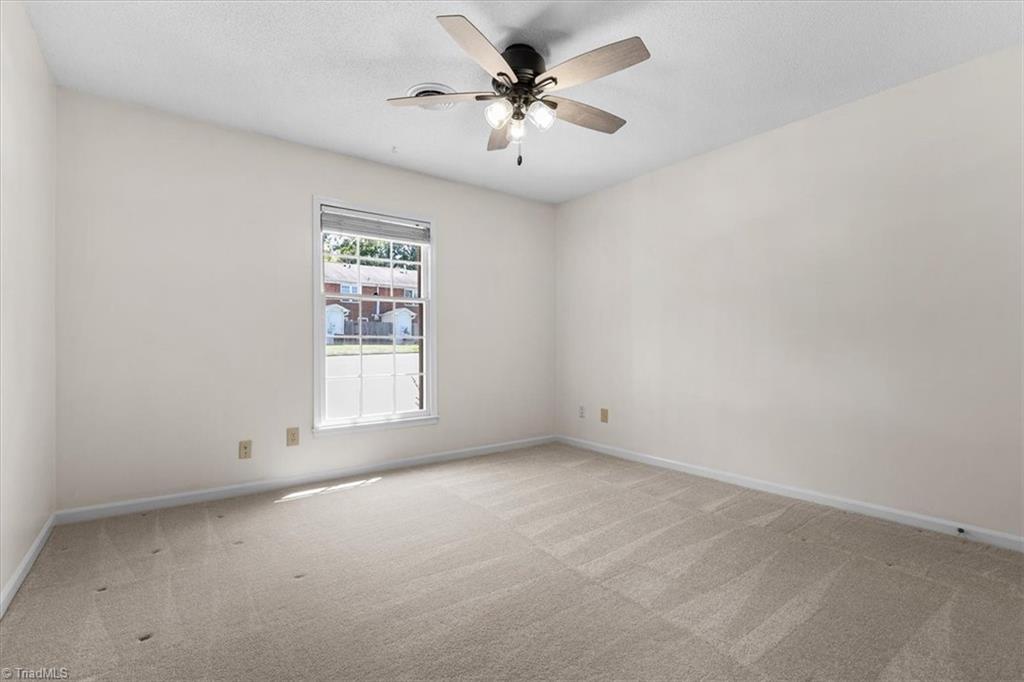 4614 Lawndale Drive # A Property Photo 24
