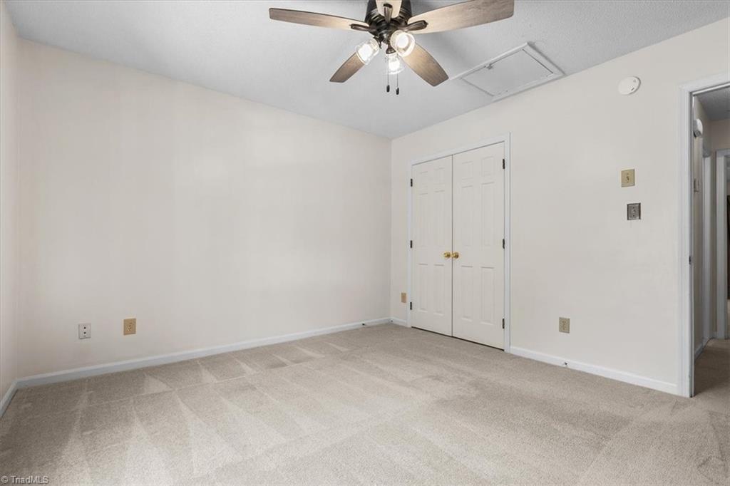 4614 Lawndale Drive # A Property Photo 25