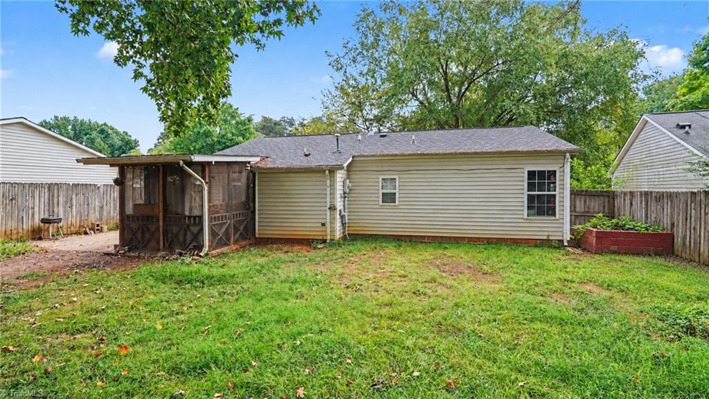 1 Jans Court Property Photo 2