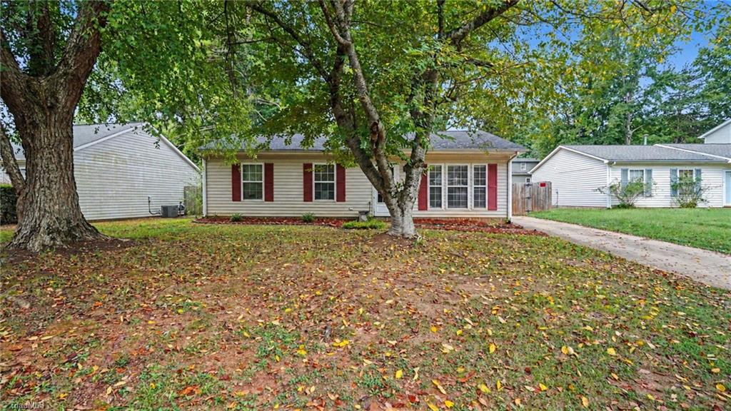 1 Jans Court Property Photo 3