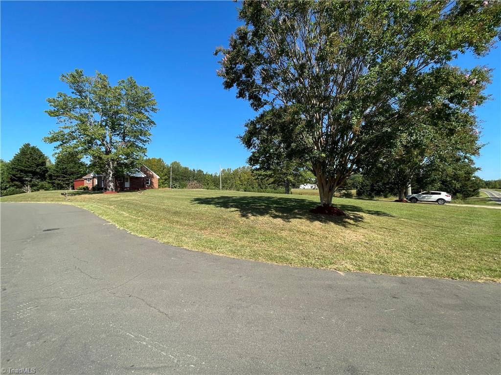 539 Athey Simmons Road Property Photo 3