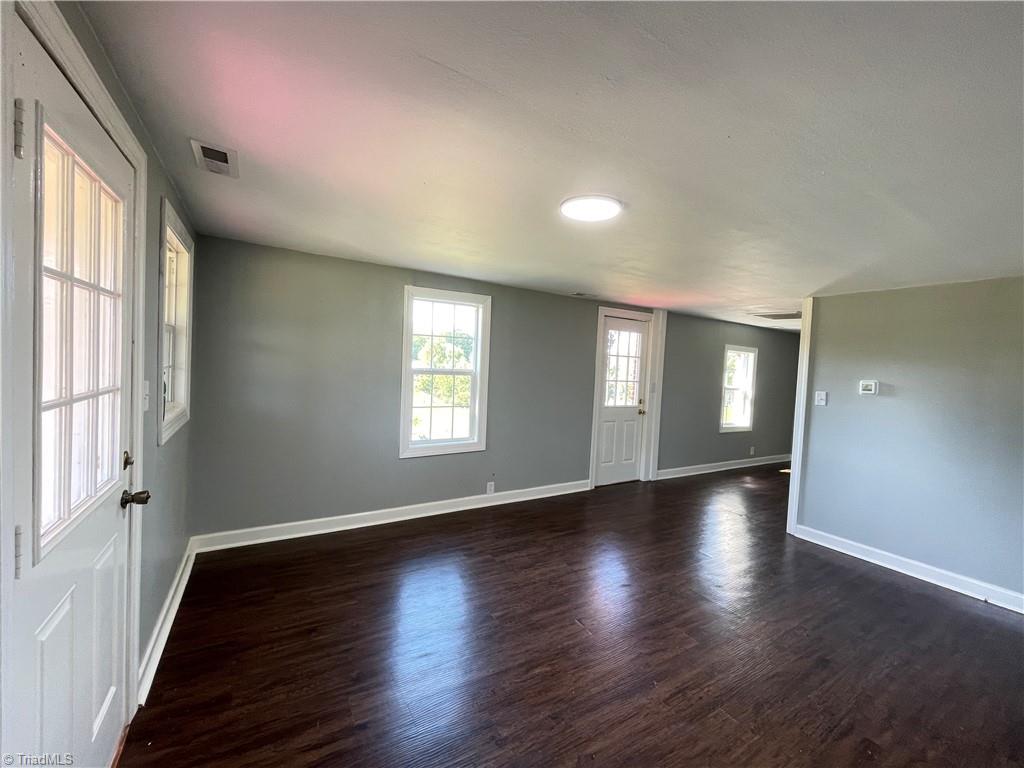 539 Athey Simmons Road Property Photo 4