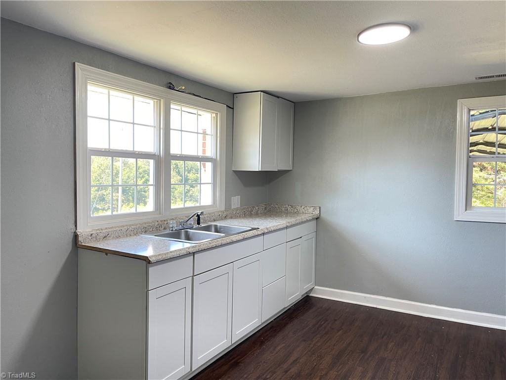 539 Athey Simmons Road Property Photo 7