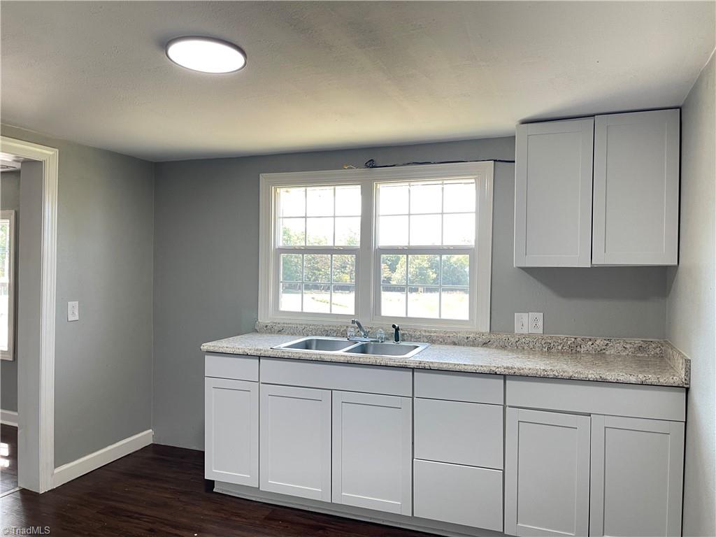 539 Athey Simmons Road Property Photo 8