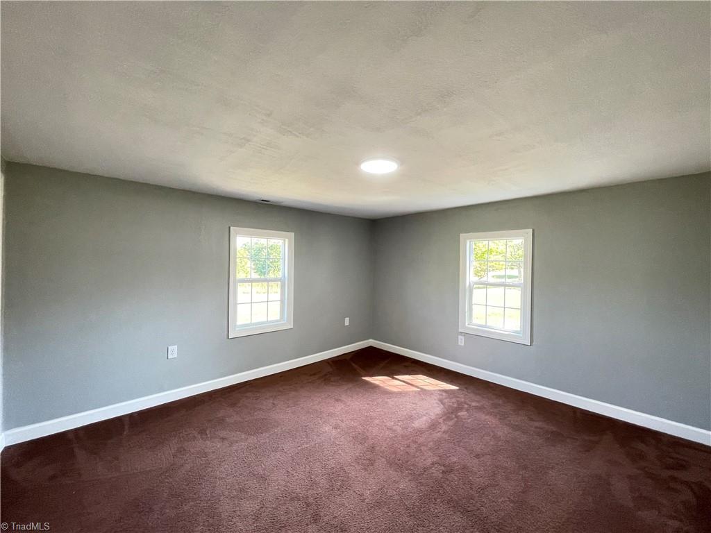 539 Athey Simmons Road Property Photo 9