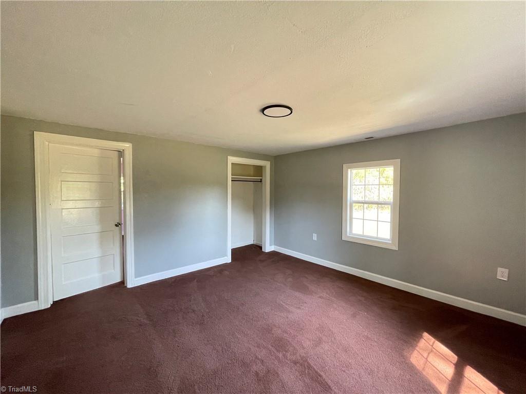 539 Athey Simmons Road Property Photo 10