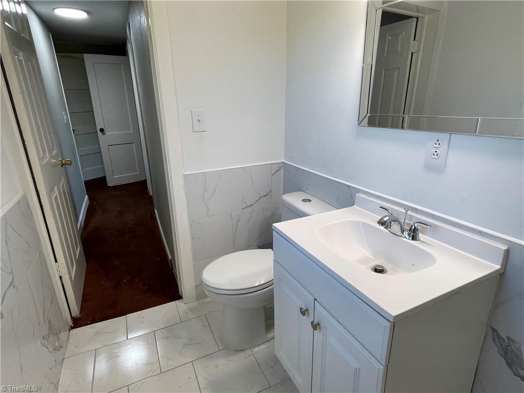 539 Athey Simmons Road Property Photo 11