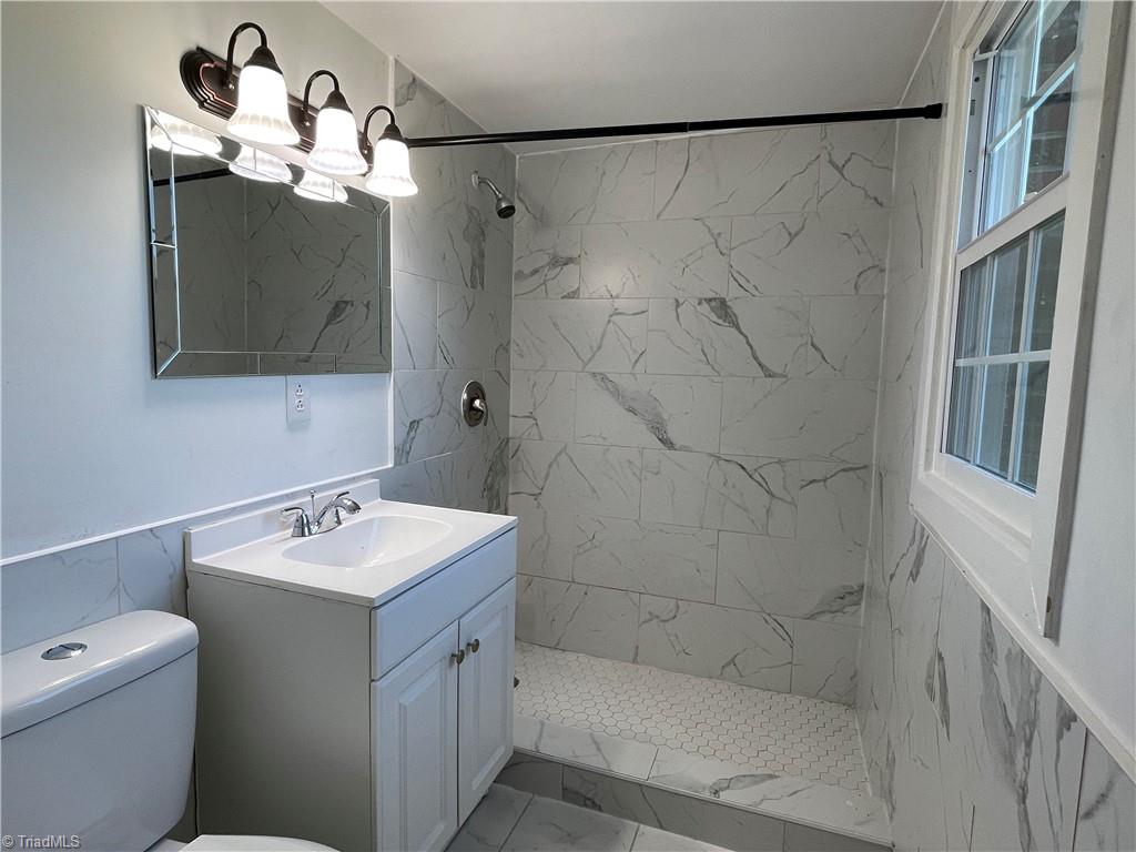539 Athey Simmons Road Property Photo 12