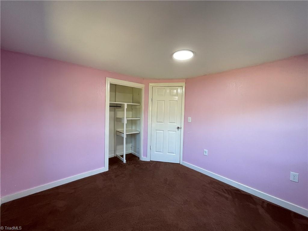 539 Athey Simmons Road Property Photo 13