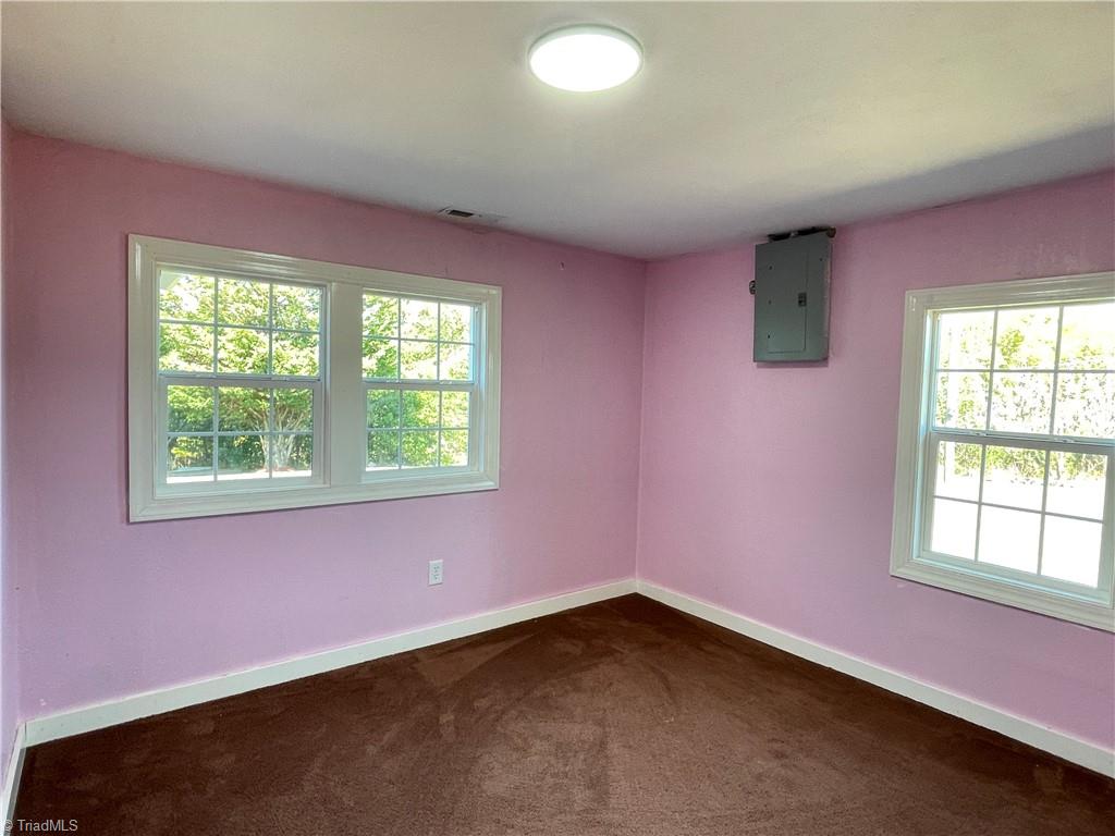 539 Athey Simmons Road Property Photo 14