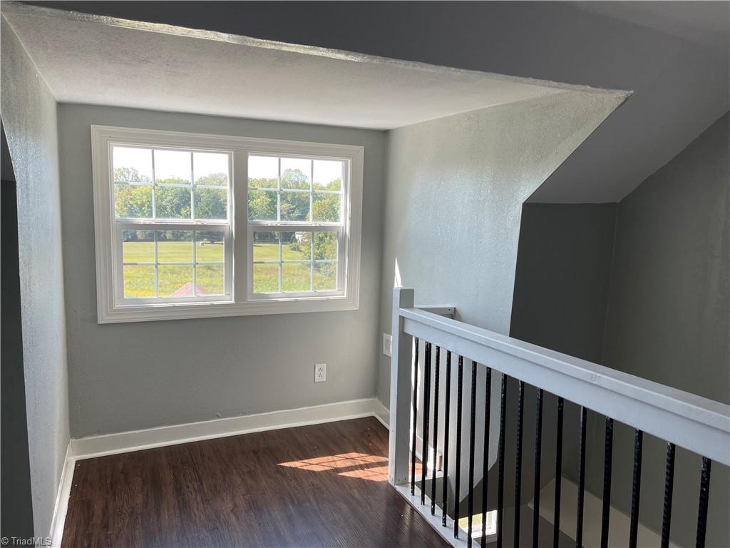 539 Athey Simmons Road Property Photo 15