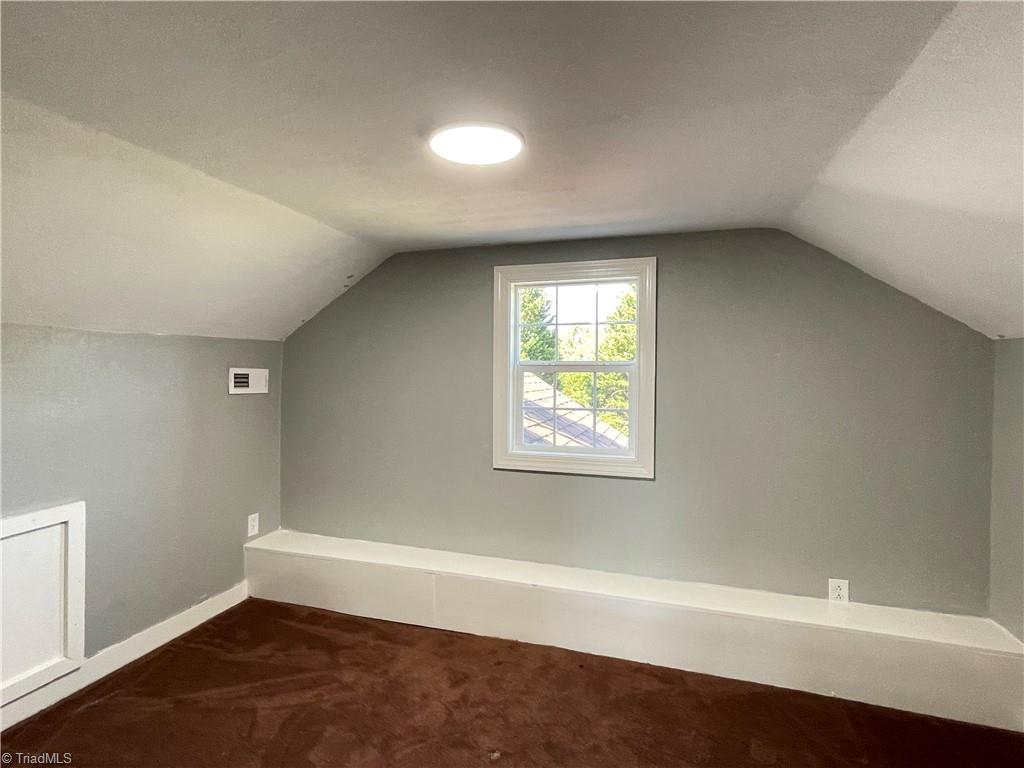 539 Athey Simmons Road Property Photo 17