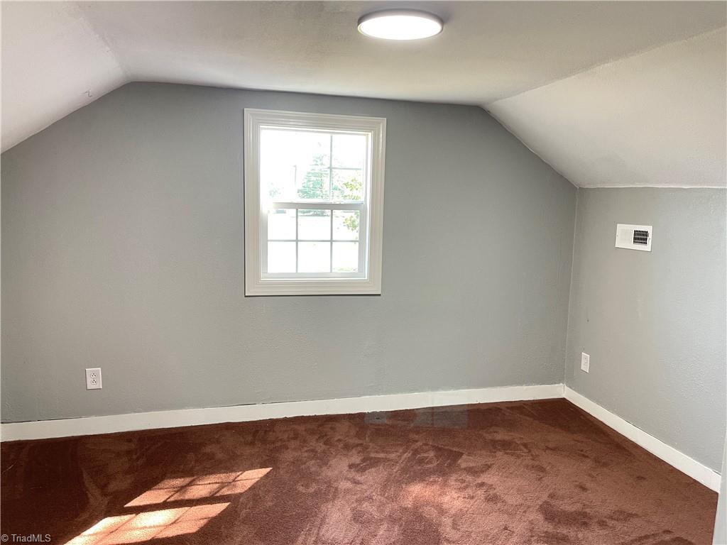 539 Athey Simmons Road Property Photo 18
