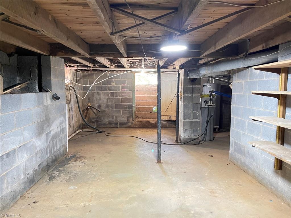 539 Athey Simmons Road Property Photo 20