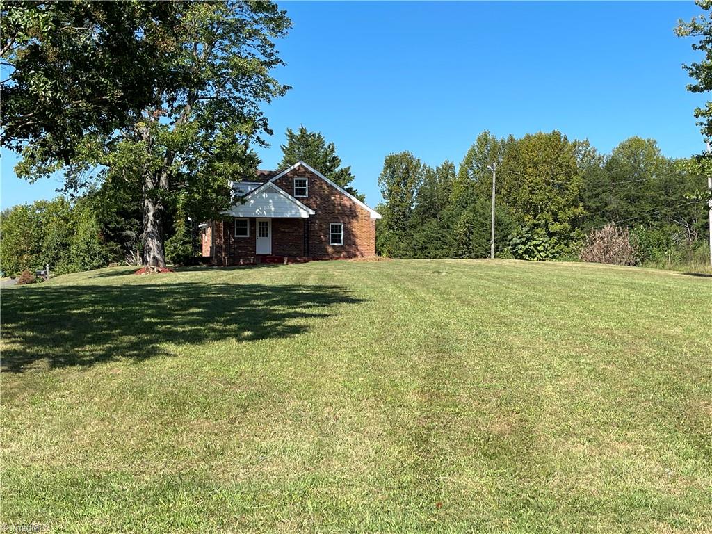 539 Athey Simmons Road Property Photo 23