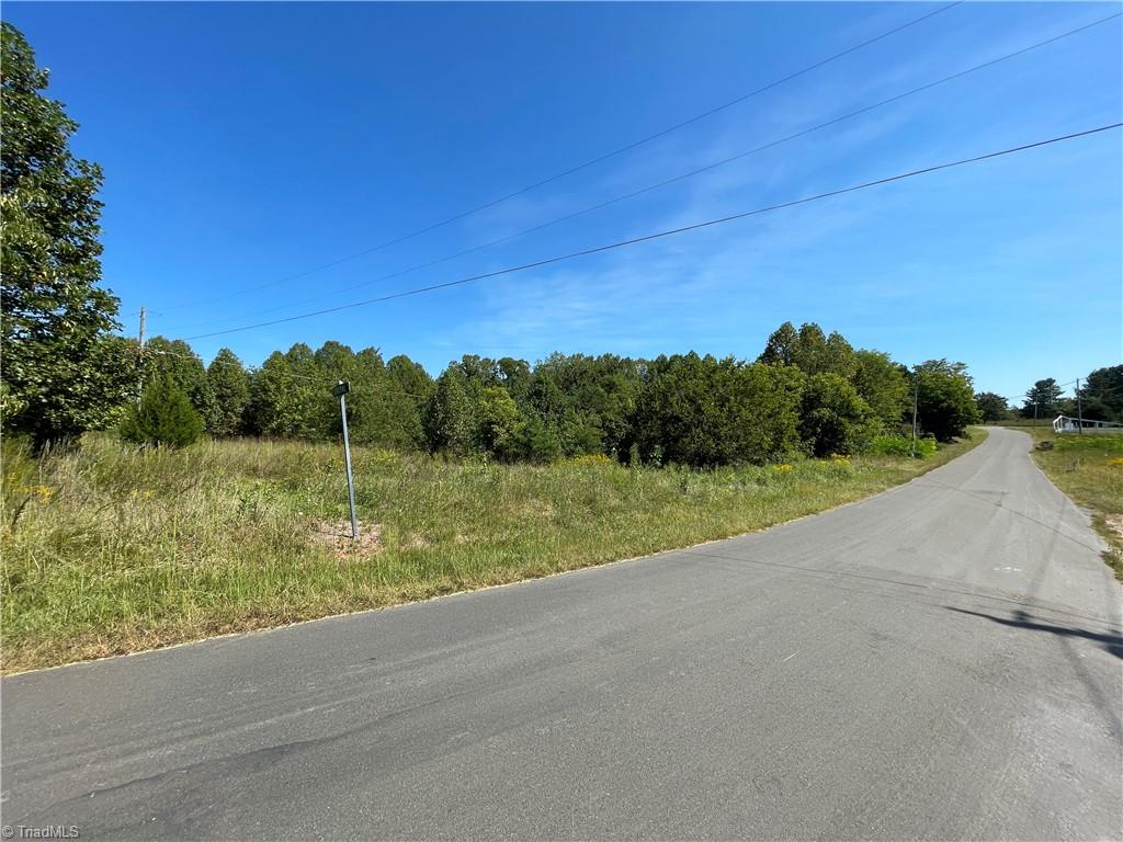 539 Athey Simmons Road Property Photo 24